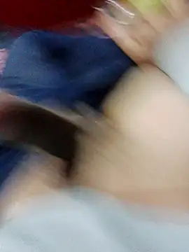 Snapshot of nagepalli chatting on 01.09.26 nagepalli online show from 01.09.26