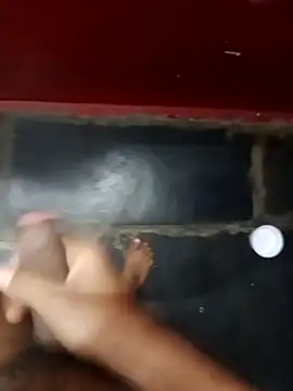 Snapshot of nagepalli chatting on 02.08.26 nagepalli online show from 02.08.26