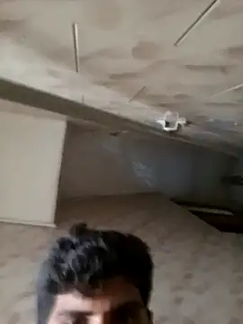 Snapshot of nagepalli chatting on 03.25.26 nagepalli online show from 03.25.26