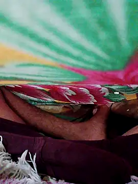 Snapshot of nagepalli chatting on 03.26.26 nagepalli online show from 03.26.26