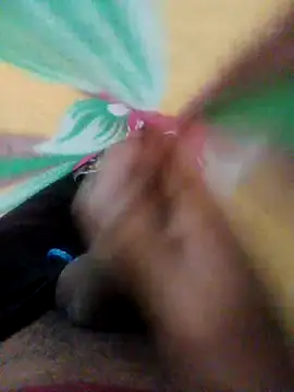 Snapshot of nagepalli chatting on 03.30.26 nagepalli online show from 03.30.26