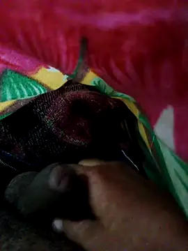 Snapshot of nagepalli chatting on 04.03.26 nagepalli online show from 04.03.26