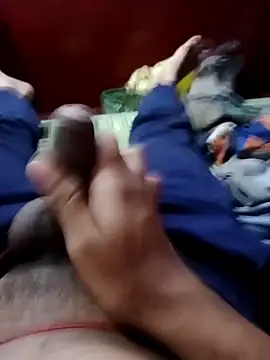 Snapshot of nagepalli chatting on 04.05.26 nagepalli online show from 04.05.26