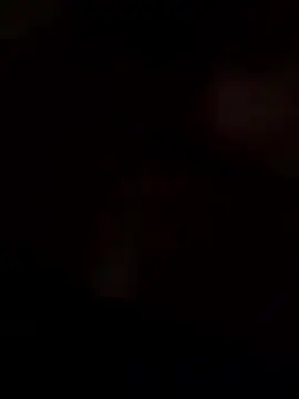 Snapshot of littleguybigdick1564 chatting on 01.12.26 littleguybigdick1564 online show from 01.12.26