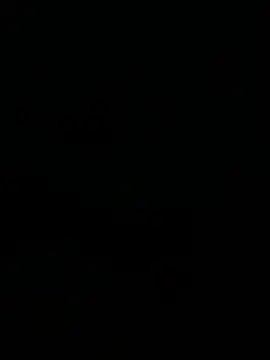 Snapshot of littleguybigdick1564 chatting on 02.08.26 littleguybigdick1564 online show from 02.08.26