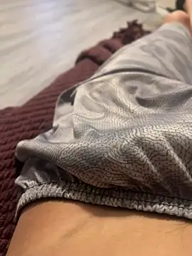 Snapshot of littleguybigdick1564 chatting on 03.12.26 littleguybigdick1564 online show from 03.12.26