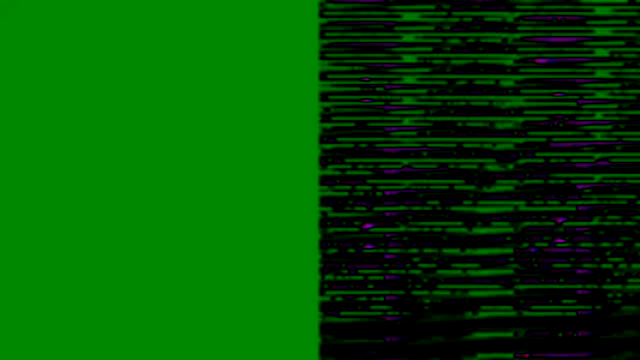 Farmall400 online show from 12.01.25