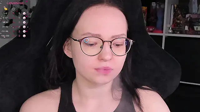 power robynn online show from 10.27.25