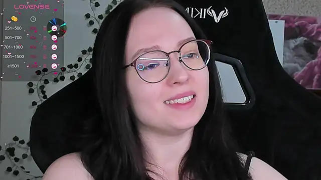 power robynn online show from 03.01.26