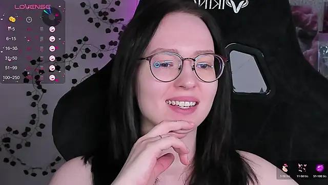 power robynn online show from 03.05.26