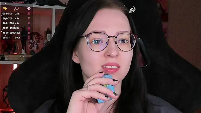 power robynn online show from 03.31.26