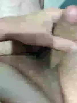 Snapshot of joaopedro38 chatting on 09.28.25 joaopedro38 online show from 09.28.25