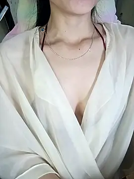 Snapshot of BiCute688 chatting on 03.17.26 BiCute688 online show from 03.17.26