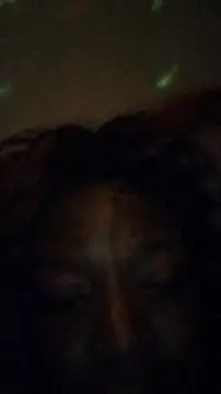 Snapshot of Mochalatte21 chatting on 11.18.25 Mochalatte21 online show from 11.18.25