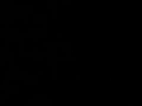 Snapshot of Mochalatte21 chatting on 03.03.26 Mochalatte21 online show from 03.03.26