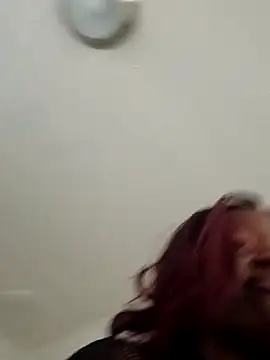 Mochalatte21 online show from 03.08.26