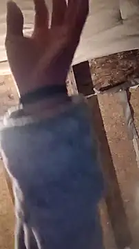 Queen2454 online show from 03.08.26