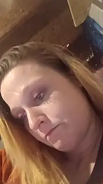 Queen2454 online show from 03.09.26