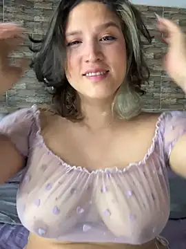 MysterySexx online show from 06.06.26