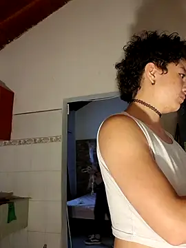 MysterySexx online show from 06.16.26