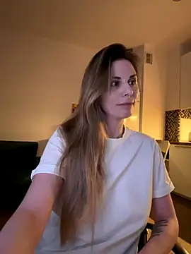 Snapshot of cuteagression1 chatting on 10.18.25 cuteagression1 online show from 10.18.25