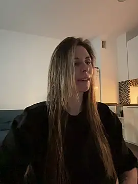 Snapshot of cuteagression1 chatting on 10.19.25 cuteagression1 online show from 10.19.25