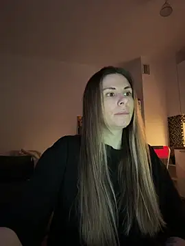 Snapshot of cuteagression1 chatting on 10.25.25 cuteagression1 online show from 10.25.25