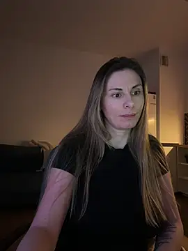 Snapshot of cuteagression1 chatting on 10.26.25 cuteagression1 online show from 10.26.25