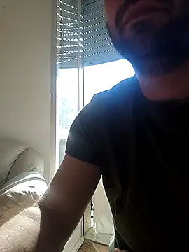 thonyx93 online show from 11.17.25