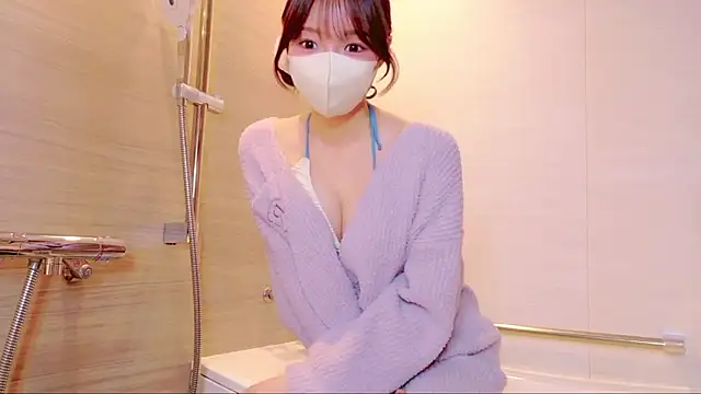 Seira  nn online show from 02.05.26