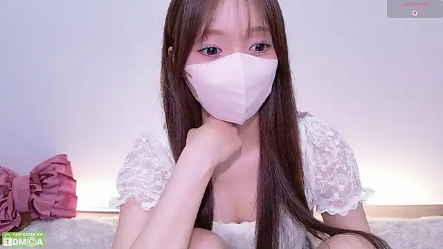 Seira  nn online show from 07.03.26