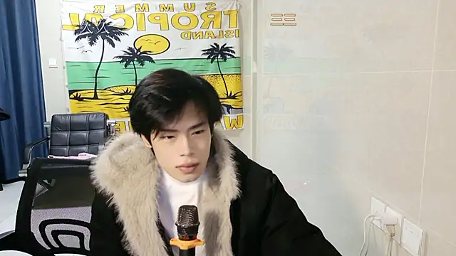 Snapshot of stripcha-798 chatting on 01.18.26 stripcha-798 online show from 01.18.26