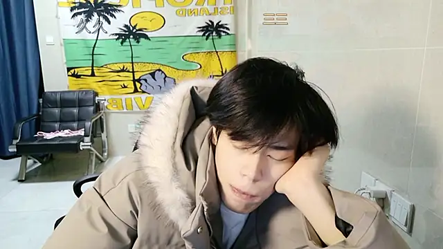 Snapshot of stripcha-798 chatting on 01.19.26 stripcha-798 online show from 01.19.26