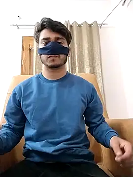 Snapshot of Aman4321ammu chatting on 10.24.25 Aman4321ammu online show from 10.24.25