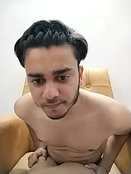Snapshot of Aman4321ammu chatting on 10.25.25 Aman4321ammu online show from 10.25.25