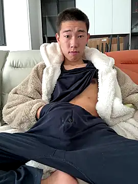 Snapshot of JdhdSjdj chatting on 11.27.25 JdhdSjdj online show from 11.27.25