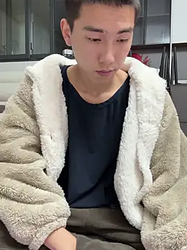 Snapshot of JdhdSjdj chatting on 11.29.25 JdhdSjdj online show from 11.29.25