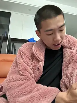 Snapshot of JdhdSjdj chatting on 12.22.25 JdhdSjdj online show from 12.22.25