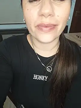 Amarteverdaderamente online show from 07.14.26