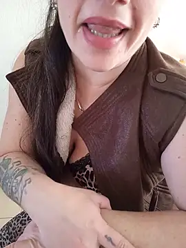 Amarteverdaderamente online show from 07.30.26