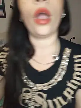 Amarteverdaderamente online show from 08.02.26