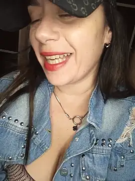 Amarteverdaderamente online show from 08.02.26