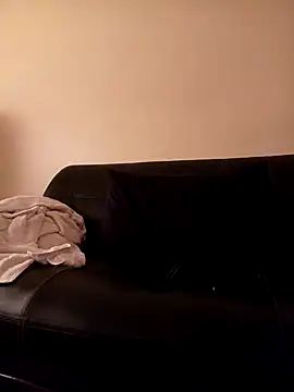 Wiw1 online show from 10.03.25