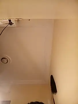 Wiw1 online show from 02.11.26