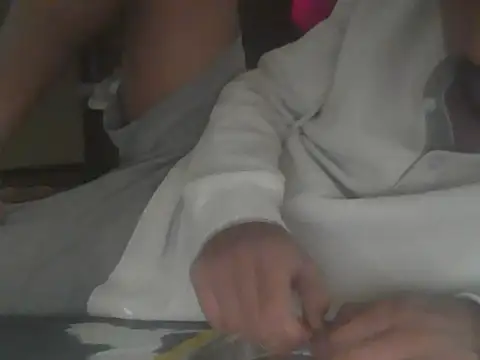 Snapshot of Hhhggghrrr3219 chatting on 11.14.25 Hhhggghrrr3219 online show from 11.14.25