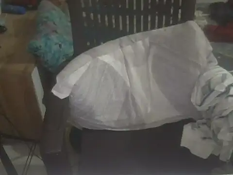 Snapshot of Hhhggghrrr3219 chatting on 11.23.25 Hhhggghrrr3219 online show from 11.23.25