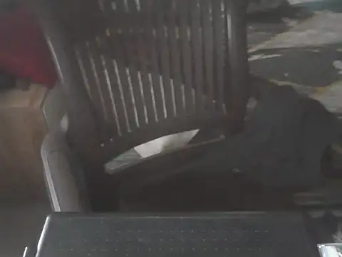 Snapshot of Hhhggghrrr3219 chatting on 11.29.25 Hhhggghrrr3219 online show from 11.29.25