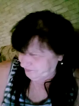 Apeesynka55211 online show from 04.21.26
