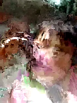Apeesynka55211 online show from 05.01.26