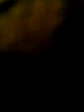 Apeesynka55211 online show from 05.02.26
